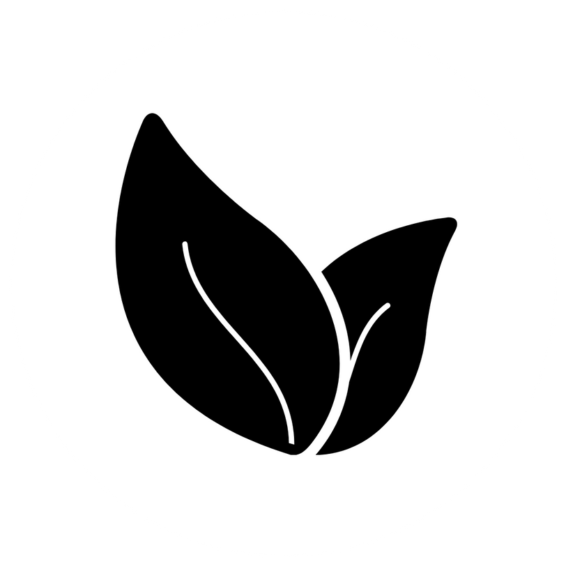 Organic