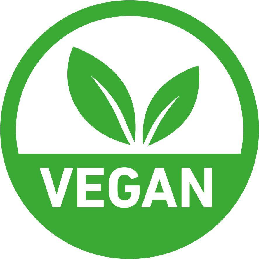 World Vegan Month: How did you fare?