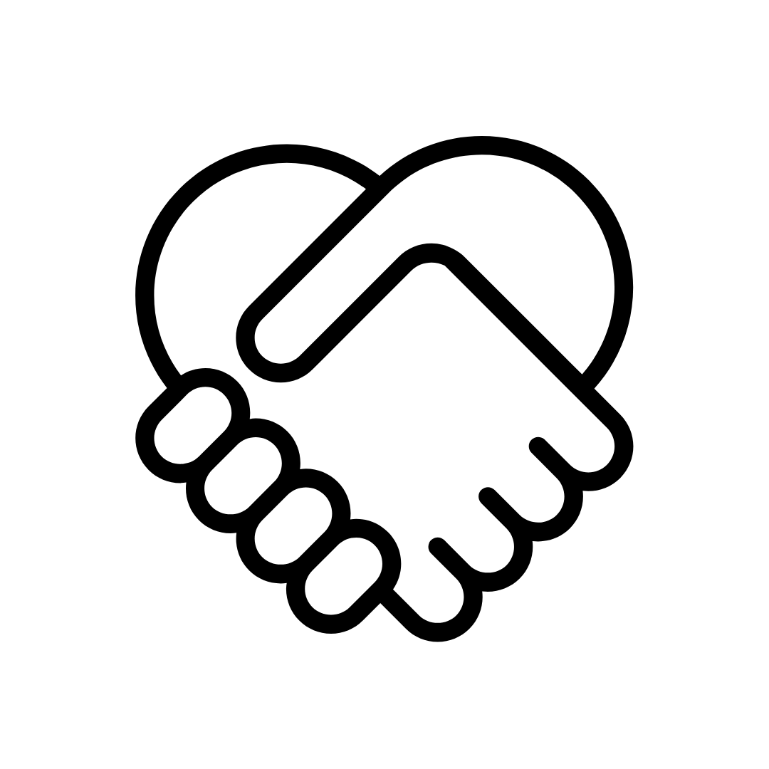 Spanish Style Quinoa Quinola spanish-style-quinoa-quinola