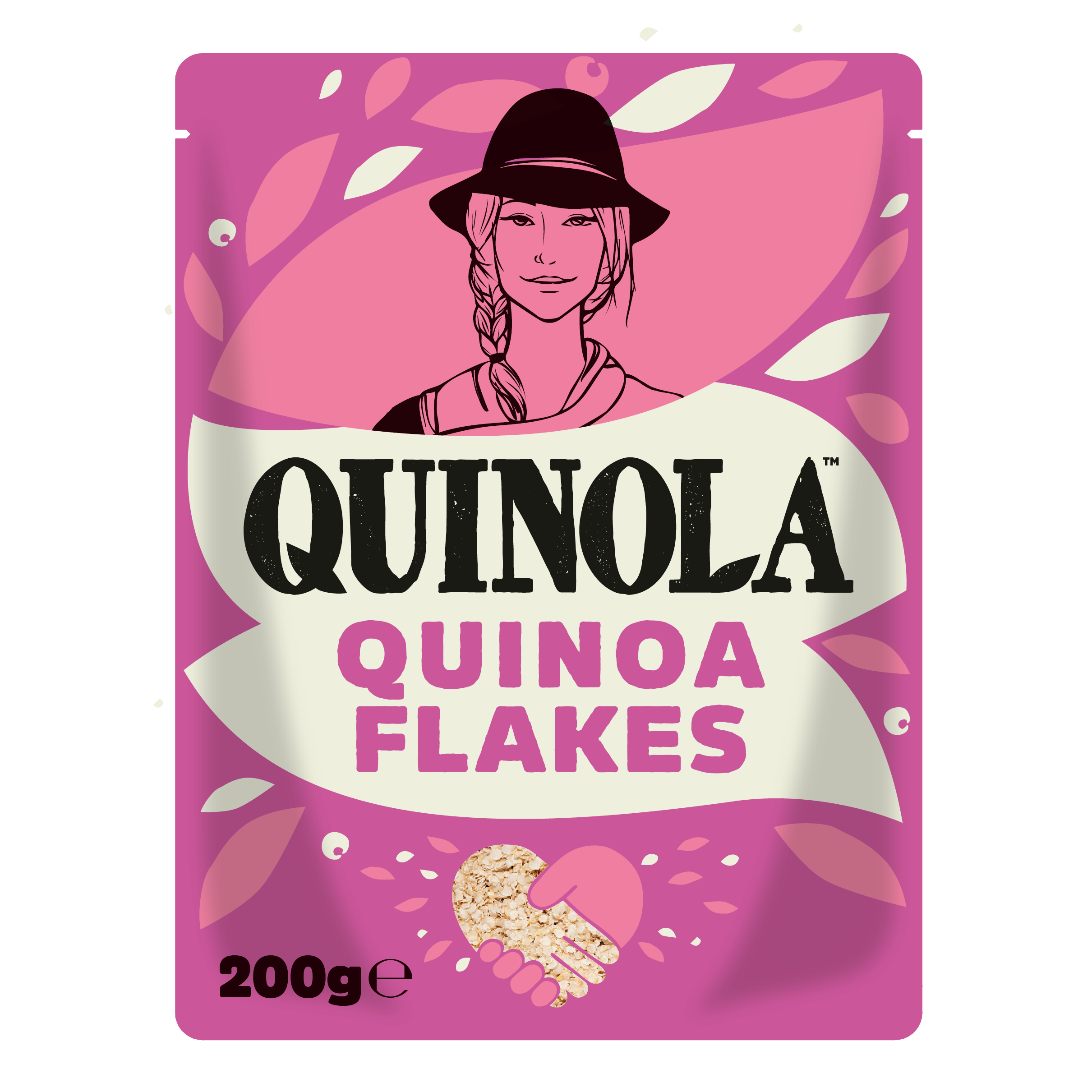 Products Quinola