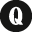 logo of Quinola - The Quinoa Specialists
